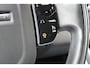 Land Rover Range Rover Sport P400e HSE Dynamic | PANO | HUD | ACC | STUUR VERW | MERIDIAN | STOELKOELING | DODE HOEK |