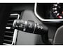 Land Rover Range Rover Sport P400e HSE Dynamic | PANO | HUD | ACC | STUUR VERW | MERIDIAN | STOELKOELING | DODE HOEK |