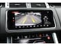 Land Rover Range Rover Sport P400e HSE Dynamic | PANO | HUD | ACC | STUUR VERW | MERIDIAN | STOELKOELING | DODE HOEK |