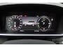 Land Rover Range Rover Sport P400e HSE Dynamic | PANO | HUD | ACC | STUUR VERW | MERIDIAN | STOELKOELING | DODE HOEK |