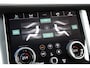 Land Rover Range Rover Sport P400e HSE Dynamic | PANO | HUD | ACC | STUUR VERW | MERIDIAN | STOELKOELING | DODE HOEK |