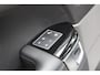 Land Rover Range Rover Sport P400e HSE Dynamic | PANO | HUD | ACC | STUUR VERW | MERIDIAN | STOELKOELING | DODE HOEK |