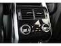 Land Rover Range Rover Sport P400e HSE Dynamic | PANO | HUD | ACC | STUUR VERW | MERIDIAN | STOELKOELING | DODE HOEK |