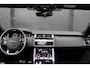 Land Rover Range Rover Sport P400e HSE Dynamic | PANO | HUD | ACC | STUUR VERW | MERIDIAN | STOELKOELING | DODE HOEK |