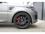 Land Rover Range Rover Sport P400e HSE Dynamic | PANO | HUD | ACC | STUUR VERW | MERIDIAN | STOELKOELING | DODE HOEK |