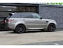 Land Rover Range Rover Sport P400e HSE Dynamic | PANO | HUD | ACC | STUUR VERW | MERIDIAN | STOELKOELING | DODE HOEK |