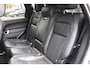 Land Rover Range Rover Sport P400e HSE Dynamic | PANO | HUD | ACC | STUUR VERW | MERIDIAN | STOELKOELING | DODE HOEK |