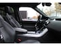Land Rover Range Rover Sport P400e HSE Dynamic | PANO | HUD | ACC | STUUR VERW | MERIDIAN | STOELKOELING | DODE HOEK |