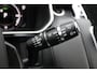 Land Rover Range Rover Sport P400e HSE Dynamic | PANO | HUD | ACC | STUUR VERW | MERIDIAN | STOELKOELING | DODE HOEK |