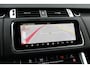 Land Rover Range Rover Sport P400e HSE Dynamic | PANO | HUD | ACC | STUUR VERW | MERIDIAN | STOELKOELING | DODE HOEK |
