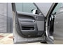 Land Rover Range Rover Sport P400e HSE Dynamic | PANO | HUD | ACC | STUUR VERW | MERIDIAN | STOELKOELING | DODE HOEK |