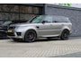 Land Rover Range Rover Sport P400e HSE Dynamic | PANO | HUD | ACC | STUUR VERW | MERIDIAN | STOELKOELING | DODE HOEK |