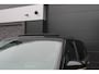 Land Rover Range Rover Sport P400e HSE Dynamic | PANO | HUD | ACC | STUUR VERW | MERIDIAN | STOELKOELING | DODE HOEK |