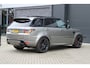 Land Rover Range Rover Sport P400e HSE Dynamic | PANO | HUD | ACC | STUUR VERW | MERIDIAN | STOELKOELING | DODE HOEK |