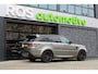 Land Rover Range Rover Sport P400e HSE Dynamic | PANO | HUD | ACC | STUUR VERW | MERIDIAN | STOELKOELING | DODE HOEK |