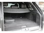 Land Rover Range Rover Sport P400e HSE Dynamic | PANO | HUD | ACC | STUUR VERW | MERIDIAN | STOELKOELING | DODE HOEK |