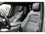 Land Rover Range Rover Sport P400e HSE Dynamic | PANO | HUD | ACC | STUUR VERW | MERIDIAN | STOELKOELING | DODE HOEK |