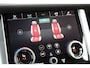 Land Rover Range Rover Sport P400e HSE Dynamic | PANO | HUD | ACC | STUUR VERW | MERIDIAN | STOELKOELING | DODE HOEK |