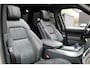 Land Rover Range Rover Sport P400e HSE Dynamic | PANO | HUD | ACC | STUUR VERW | MERIDIAN | STOELKOELING | DODE HOEK |