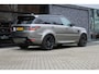 Land Rover Range Rover Sport P400e HSE Dynamic | PANO | HUD | ACC | STUUR VERW | MERIDIAN | STOELKOELING | DODE HOEK |