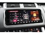Land Rover Range Rover Sport P400e HSE Dynamic | PANO | HUD | ACC | STUUR VERW | MERIDIAN | STOELKOELING | DODE HOEK |
