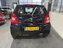 Suzuki Alto 1.0 Celebration EASSS Airco|LM-Velgen|NAP