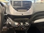 Suzuki Alto 1.0 Celebration EASSS Airco|LM-Velgen|NAP