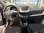 Suzuki Alto 1.0 Celebration EASSS Airco|LM-Velgen|NAP