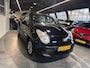 Suzuki Alto 1.0 Celebration EASSS Airco|LM-Velgen|NAP