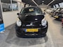 Suzuki Alto 1.0 Celebration EASSS Airco|LM-Velgen|NAP