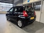 Suzuki Alto 1.0 Celebration EASSS Airco|LM-Velgen|NAP