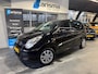 Suzuki Alto 1.0 Celebration EASSS Airco|LM-Velgen|NAP