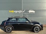 MINI Mini Electric Yours 33 kWh *pano *carplay *camera *leer