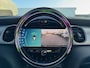 MINI Mini Electric Yours 33 kWh *pano *carplay *camera *leer