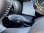 MINI Mini Electric Yours 33 kWh *pano *carplay *camera *leer
