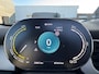 MINI Mini Electric Yours 33 kWh *pano *carplay *camera *leer