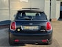 MINI Mini Electric Yours 33 kWh *pano *carplay *camera *leer