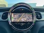 MINI Mini Electric Yours 33 kWh *pano *carplay *camera *leer