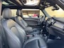 MINI Mini Electric Yours 33 kWh *pano *carplay *camera *leer