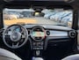 MINI Mini Electric Yours 33 kWh *pano *carplay *camera *leer