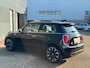 MINI Mini Electric Yours 33 kWh *pano *carplay *camera *leer