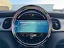 MINI Mini Electric Yours 33 kWh *pano *carplay *camera *leer