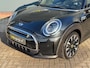 MINI Mini Electric Yours 33 kWh *pano *carplay *camera *leer