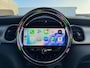 MINI Mini Electric Yours 33 kWh *pano *carplay *camera *leer