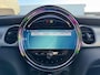 MINI Mini Electric Yours 33 kWh *pano *carplay *camera *leer
