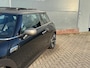 MINI Mini Electric Yours 33 kWh *pano *carplay *camera *leer