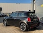 MINI Mini Electric Yours 33 kWh *pano *carplay *camera *leer