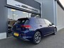 Volkswagen Golf 1.0 E-TSI 110PK United Life Business automaat (ACC|CAMERA|WINTER PACK|VIRTUAL)