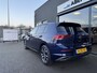 Volkswagen Golf 1.0 E-TSI 110PK United Life Business automaat (ACC|CAMERA|WINTER PACK|VIRTUAL)