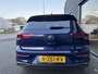 Volkswagen Golf 1.0 E-TSI 110PK United Life Business automaat (ACC|CAMERA|WINTER PACK|VIRTUAL)